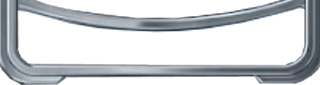 dash background